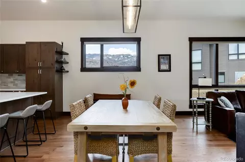 17 Vendette Rd, Silverthorne, CO 80498 photo 14