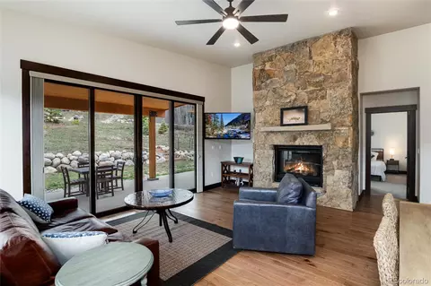 17 Vendette Rd, Silverthorne, CO 80498 photo 17