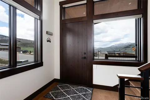 17 Vendette Rd, Silverthorne, CO 80498 photo 9