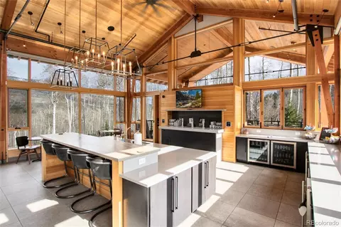 17 Vendette Rd, Silverthorne, CO 80498 photo 42