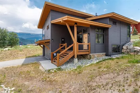 17 Vendette Rd, Silverthorne, CO 80498