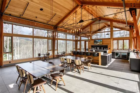 17 Vendette Rd, Silverthorne, CO 80498 photo 41
