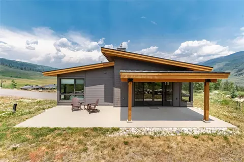 17 Vendette Rd, Silverthorne, CO 80498 photo 33