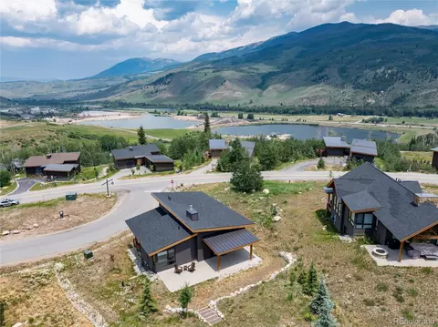 17 Vendette Rd, Silverthorne, CO 80498 photo 32