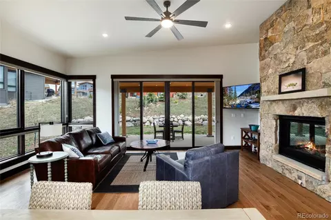 17 Vendette Rd, Silverthorne, CO 80498 photo 8