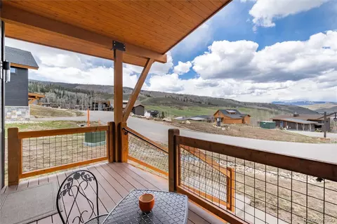 17 Vendette Rd, Silverthorne, CO 80498 photo 6