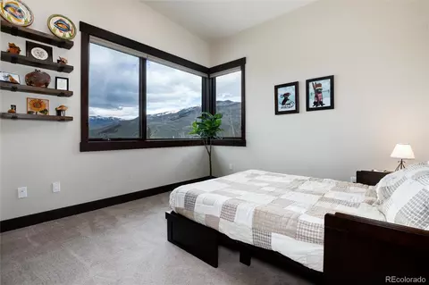 17 Vendette Rd, Silverthorne, CO 80498 photo 23