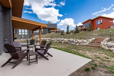 17 Vendette Rd, Silverthorne, CO 80498 photo 35