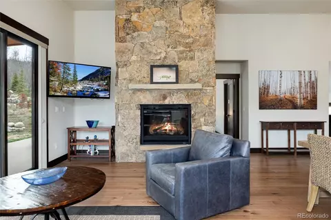 17 Vendette Rd, Silverthorne, CO 80498 photo 19