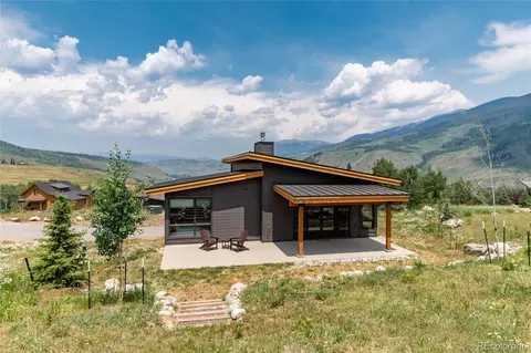 17 Vendette Rd, Silverthorne, CO 80498 photo 2