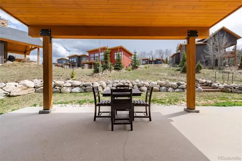 17 Vendette Rd, Silverthorne, CO 80498 photo 36