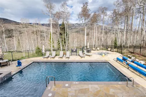 17 Vendette Rd, Silverthorne, CO 80498 photo 43