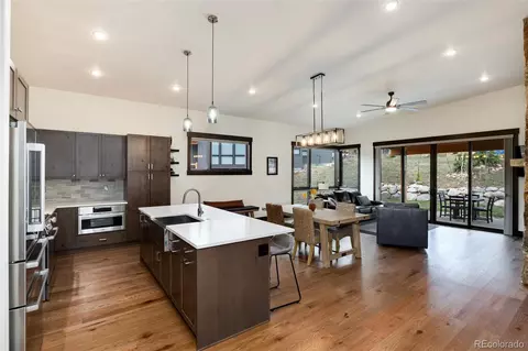 17 Vendette Rd, Silverthorne, CO 80498 photo 11