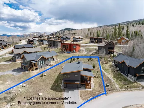 17 Vendette Rd, Silverthorne, CO 80498 photo 3