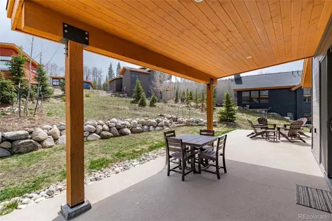 17 Vendette Rd, Silverthorne, CO 80498 photo 34