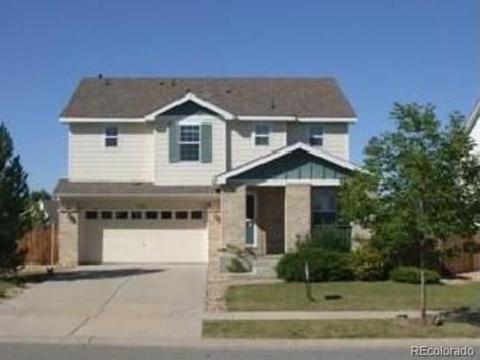 19411 E Dickenson Pl, Aurora, CO 80013 photo 1