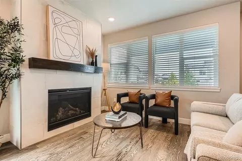 Living - 9769 E 62nd Dr, Denver, CO 80238 photo 1 of 2