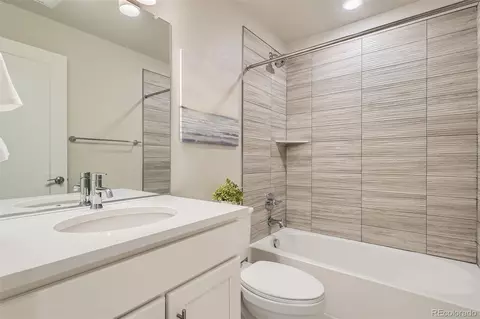 Bath - 9769 E 62nd Dr, Denver, CO 80238 photo 4 of 4