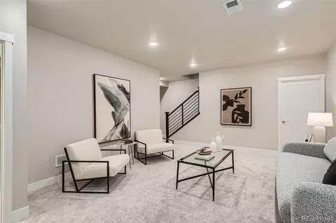 Living - 9769 E 62nd Dr, Denver, CO 80238 photo 2 of 2