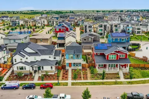 View/Area - 9769 E 62nd Dr, Denver, CO 80238 photo 1 of 6