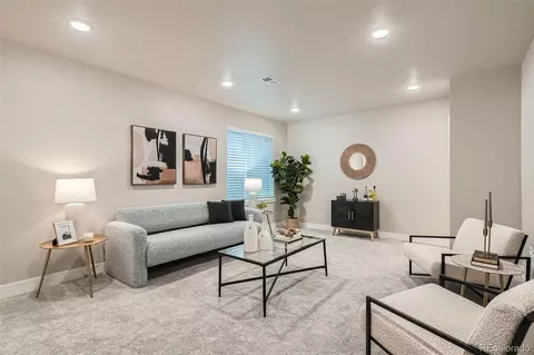 Other - 9769 E 62nd Dr, Denver, CO 80238 photo 1 of 2
