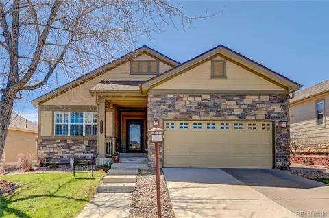 23718 E Clifton Pl, Aurora, CO 80016