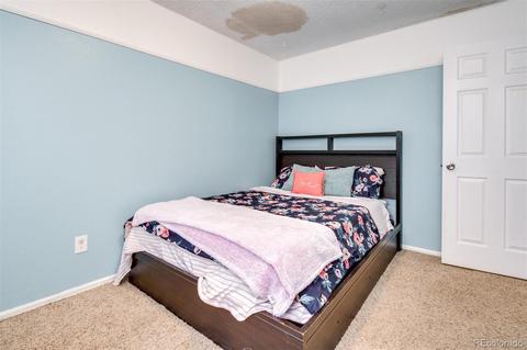 12051 W Dumbarton Dr, Morrison, CO 80465 photo 19