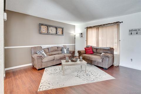 12051 W Dumbarton Dr, Morrison, CO 80465 photo 3