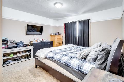 12051 W Dumbarton Dr, Morrison, CO 80465 photo 21