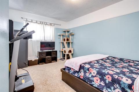 12051 W Dumbarton Dr, Morrison, CO 80465 photo 20
