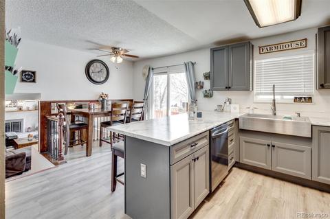 12051 W Dumbarton Dr, Morrison, CO 80465 photo 10