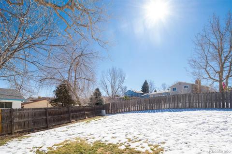 12051 W Dumbarton Dr, Morrison, CO 80465 photo 32