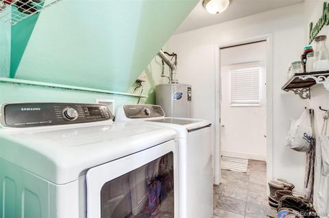 12051 W Dumbarton Dr, Morrison, CO 80465 photo 23