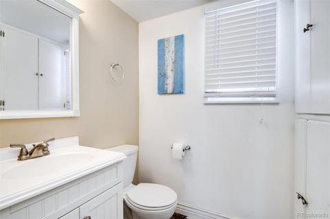 12051 W Dumbarton Dr, Morrison, CO 80465 photo 24