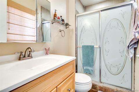 12051 W Dumbarton Dr, Morrison, CO 80465 photo 18