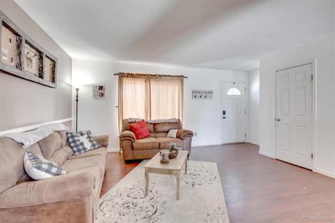 12051 W Dumbarton Dr, Morrison, CO 80465 photo 6