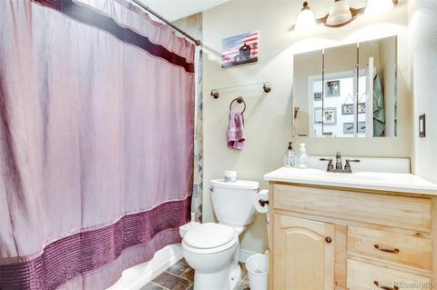 12051 W Dumbarton Dr, Morrison, CO 80465 photo 22