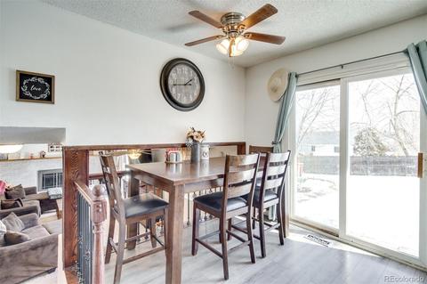 12051 W Dumbarton Dr, Morrison, CO 80465 photo 11