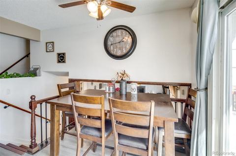 12051 W Dumbarton Dr, Morrison, CO 80465 photo 12