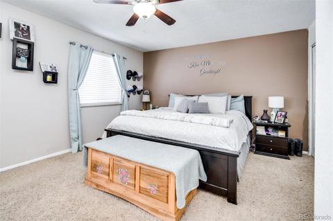 12051 W Dumbarton Dr, Morrison, CO 80465 photo 16