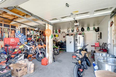12051 W Dumbarton Dr, Morrison, CO 80465 photo 35