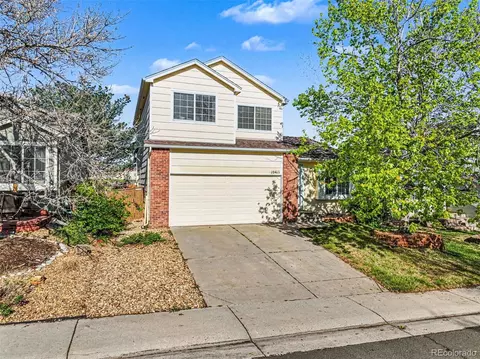 10411 Hyacinth St, Highlands Ranch, CO 80129