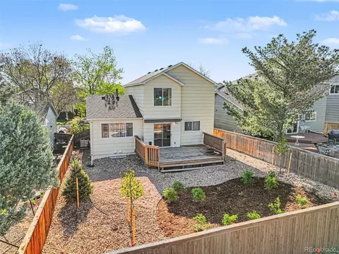 10411 Hyacinth St, Highlands Ranch, CO 80129