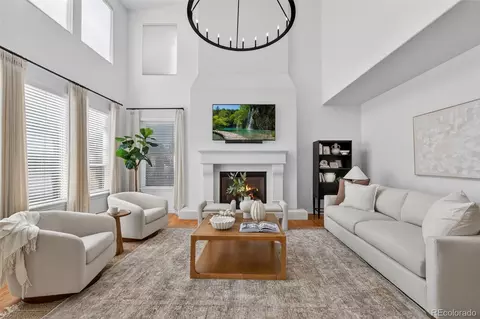 14858 E Aberdeen Ave, Centennial, CO 80016