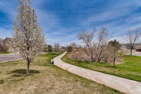 3601 E 102nd Ct, Thornton, CO 80229 photo 34