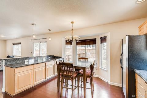 3601 E 102nd Ct, Thornton, CO 80229 photo 8