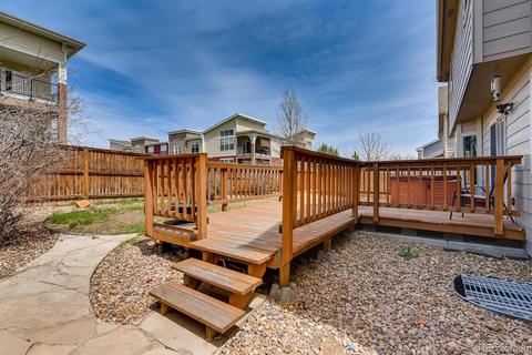 3601 E 102nd Ct, Thornton, CO 80229 photo 31