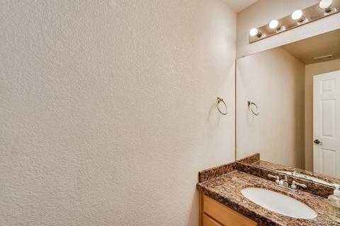 3601 E 102nd Ct, Thornton, CO 80229 photo 14