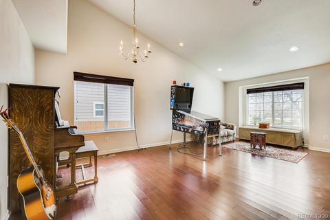 3601 E 102nd Ct, Thornton, CO 80229 photo 5