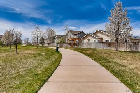 3601 E 102nd Ct, Thornton, CO 80229 photo 35